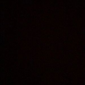 Meet your Posher, Brittney